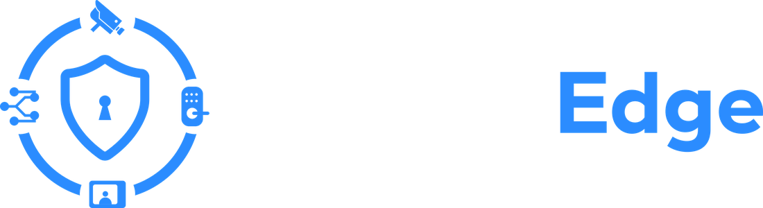 Leading Edge Enterprises