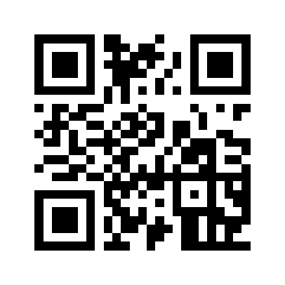 WhatsApp QR code for +91 877 970 3020